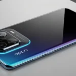 Oppo K13 Turbo Pro 5G: Hidden Gem or Just Another Rebrand?