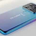 ZTE nubia Neo 2: ₹12K Phone That Actually Gets Gaming Right?