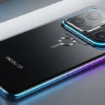 Meizu 22: 8GB/256GB Beast for Under 25K? Hands-On Verdict