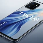 Vivo T3x 5G: Is It the Best Phone Under ₹15K?