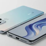 Oppo Reno 8T 5G Shocks Everyone with These Features!