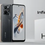 Infinix Hot 12 Hands-On: Style, Speed & Serious Value!