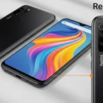 Redmi Note 8: Hidden Features You Probably Missed