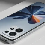 Redmi Note 14 Pro Max: Xiaomi’s Most Powerful Budget Phone Yet?
