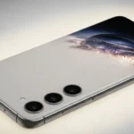 Samsung S25 Ultra: The Phone That Turns Missed Moments into Perfect Memories
