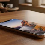 The iPhone 17 Pro Max Might Change Everything – Here’s Why