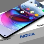 Nokia X50 Pro 2025: 200MP Camera, Snapdragon Power & More