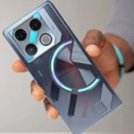 Infinix GT Gaming Mobile Review: A Beast for Gamers on a Budget!