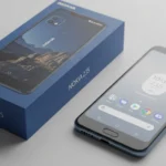 Nokia 235 Is Back – Classic Design with a Modern Twist!