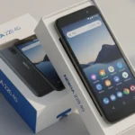 Nokia 220 4G Is Back: Classic Design Meets Modern Speed!