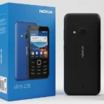 Nokia 225 Buyers Are Loving This Hidden Feature!