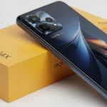 Realme 14x Launches with Killer Specs – Should You Upgrade?