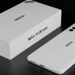 Nokia 19 Ultimate Shocks Everyone – See What’s Inside!