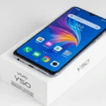 Vivo Y50 Gaming Test – Can It Handle Heavy Games?