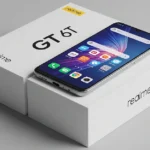 Realme GT 6T Review: Insane Performance at a Crazy Price!
