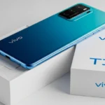 Vivo T3 Ultra Launches with Shocking Features – Must See!