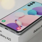 Samsung Galaxy A23 Tips & Tricks You Wish You Knew Earlier!