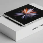 Samsung Z Fold 7 vs Everything Else — Game Over?