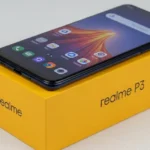 Realme P3 First Look – Flagship Killer or Just Hype?