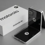 Motorola Flip Is Back – Here’s Why Everyone’s Talking About It!