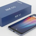 Nokia NX 5G Price and Specs Will Blow Your Mind!