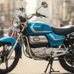 Hero Electric Bike: Price, Range & Real User Verdicts