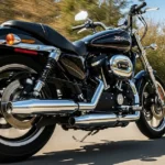 Harley Davidson X440 Is Here – You Won’t Believe the Price!