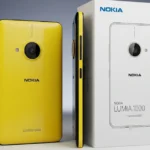 Nokia Lumia 1020: The Forgotten Camera Beast Returns!