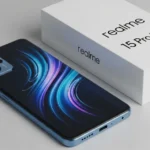 Realme 15 Pro 5G: Camera, Performance & Price Revealed