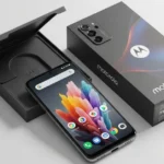 Motorola Moto G85 5G Hands-On – First Impressions That Surprise