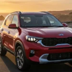 Kia Sonet On-Road Price – Is It the Best SUV in Its Class?