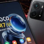 Poco M7 5G: The Budget Beast Everyone’s Waiting For!