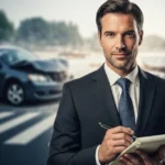 Best Auto Accident Lawyers in 2025 – Get the Justice You Deserve