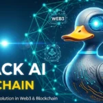 Quack AI On-Chain: The Next Big Revolution in Web3 & Blockchain