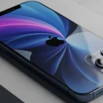 Apple iPhone 17 Pro – Release Date, Specs & Price Expectations
