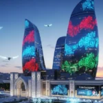 Azerbaijan Technology Trends You Need to Know in 2025
