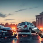 5 Signs You Need an Auto Accident Attorney Right Now
