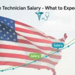 Patient Care Technician Salary Trends – What to Expect in the Future