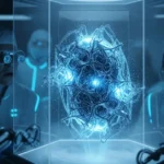 Alien Technology Strain Discovery Sparks Global Curiosity