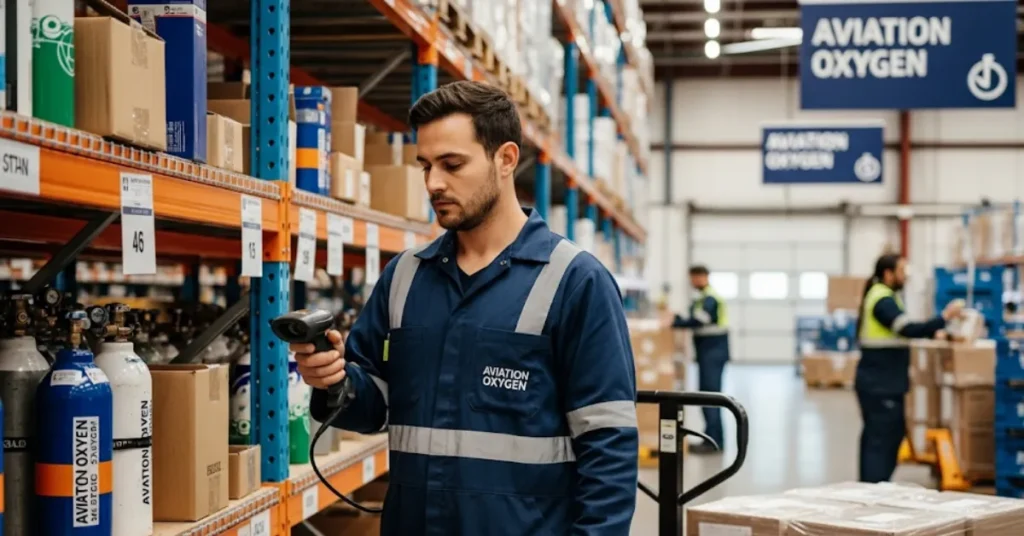Order Filler Jobs