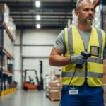 Warehouse Worker Jobs in Doral, FL – Apply Now with Tryfacta