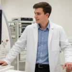 Exploring Rad Tech Programs: A Guide for Students Interested in Medical Imaging