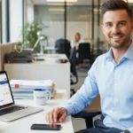 Human Resources Coordinator Jobs – Remote Work Opportunity