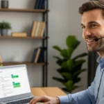Remote Customer Service Representative Jobs at Pet Cremation UK