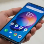 Motorola Moto G85 5G – 240MP Camera, 8000mAh Battery & Premium Specs at Just ₹10,999!
