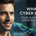 What is Cyber Ethics? Your Guide to Being a Good Digital Citizen