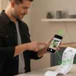 Beyond the Scanner: How OCR Technology is Secretly Powering Your Daily Life