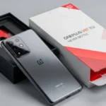 OnePlus 9RT 5G: Still a Flagship Killer in 2025?