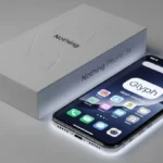 Nothing Phone 3a: The Budget Beast Redefining Mid-Range in 2025