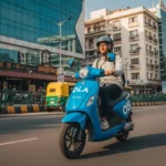 Ola S1 X 2025: 242 km Range at ₹1.5/kWh, Just ₹65,499 for Unbeatable Value
